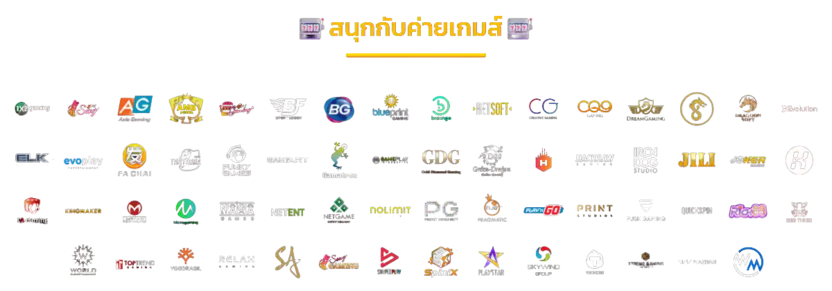 BETFLIX555