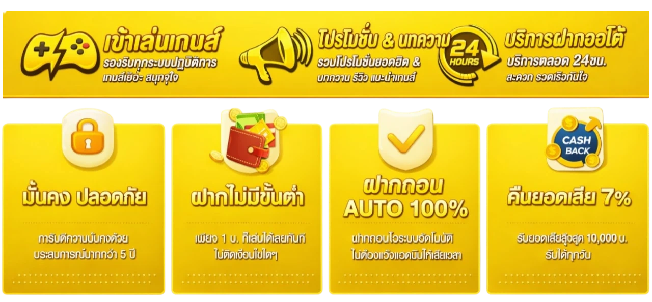BETFLIX555