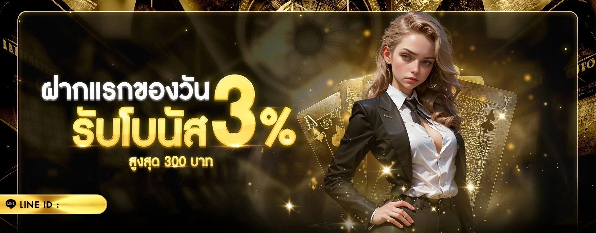 BETFLIX555
